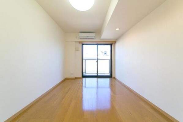 ルーブル豊玉伍番館の物件内観写真